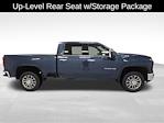 2026 Chevrolet Silverado 3500 Crew Cab 4WD Pickup for sale #35352 - photo 7