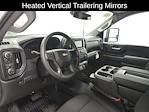 New 2026 Chevrolet Silverado 2500 Work Truck Double Cab for sale #35360 - photo 10