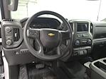 New 2026 Chevrolet Silverado 2500 Work Truck Double Cab for sale #35360 - photo 11