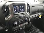 New 2026 Chevrolet Silverado 2500 Work Truck Double Cab for sale #35360 - photo 13