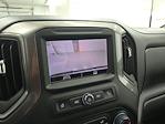 New 2026 Chevrolet Silverado 2500 Work Truck Double Cab for sale #35360 - photo 14