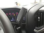 New 2026 Chevrolet Silverado 2500 Work Truck Double Cab for sale #35360 - photo 15