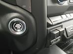 New 2026 Chevrolet Silverado 2500 Work Truck Double Cab for sale #35360 - photo 16