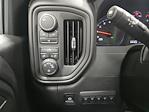 New 2026 Chevrolet Silverado 2500 Work Truck Double Cab for sale #35360 - photo 18
