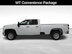 New 2026 Chevrolet Silverado 2500 Work Truck Double Cab for sale #35360 - photo 3