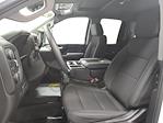 New 2026 Chevrolet Silverado 2500 Work Truck Double Cab for sale #35360 - photo 20