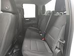 New 2026 Chevrolet Silverado 2500 Work Truck Double Cab for sale #35360 - photo 21