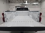 New 2026 Chevrolet Silverado 2500 Work Truck Double Cab for sale #35360 - photo 24