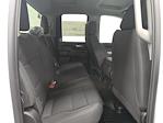 New 2026 Chevrolet Silverado 2500 Work Truck Double Cab for sale #35360 - photo 25