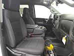 New 2026 Chevrolet Silverado 2500 Work Truck Double Cab for sale #35360 - photo 26