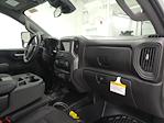 New 2026 Chevrolet Silverado 2500 Work Truck Double Cab for sale #35360 - photo 28