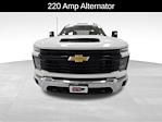 New 2026 Chevrolet Silverado 2500 Work Truck Double Cab for sale #35360 - photo 9