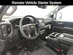 2026 Chevrolet Silverado 2500 Double Cab 4WD Pickup for sale #35372 - photo 10