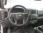 2026 Chevrolet Silverado 2500 Double Cab 4WD Pickup for sale #35372 - photo 11