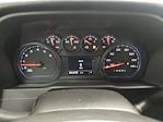 2026 Chevrolet Silverado 2500 Double Cab 4WD Pickup for sale #35372 - photo 12