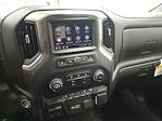 2026 Chevrolet Silverado 2500 Double Cab 4WD Pickup for sale #35372 - photo 13