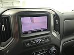 2026 Chevrolet Silverado 2500 Double Cab 4WD Pickup for sale #35372 - photo 14