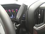 2026 Chevrolet Silverado 2500 Double Cab 4WD Pickup for sale #35372 - photo 15