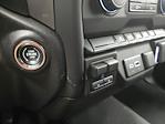 2026 Chevrolet Silverado 2500 Double Cab 4WD Pickup for sale #35372 - photo 16