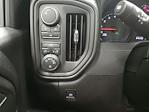 2026 Chevrolet Silverado 2500 Double Cab 4WD Pickup for sale #35372 - photo 18