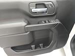 2026 Chevrolet Silverado 2500 Double Cab 4WD Pickup for sale #35372 - photo 19