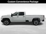 2026 Chevrolet Silverado 2500 Double Cab 4WD Pickup for sale #35372 - photo 3