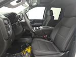 2026 Chevrolet Silverado 2500 Double Cab 4WD Pickup for sale #35372 - photo 20