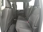 2026 Chevrolet Silverado 2500 Double Cab 4WD Pickup for sale #35372 - photo 21