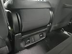 2026 Chevrolet Silverado 2500 Double Cab 4WD Pickup for sale #35372 - photo 22