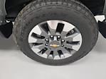 2026 Chevrolet Silverado 2500 Double Cab 4WD Pickup for sale #35372 - photo 23