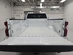 2026 Chevrolet Silverado 2500 Double Cab 4WD Pickup for sale #35372 - photo 24