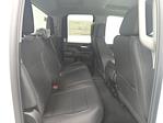 2026 Chevrolet Silverado 2500 Double Cab 4WD Pickup for sale #35372 - photo 25