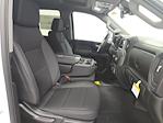 2026 Chevrolet Silverado 2500 Double Cab 4WD Pickup for sale #35372 - photo 26