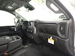 2026 Chevrolet Silverado 2500 Double Cab 4WD Pickup for sale #35372 - photo 28