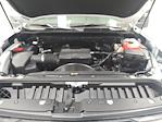 2026 Chevrolet Silverado 2500 Double Cab 4WD Pickup for sale #35372 - photo 29