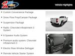 2026 Chevrolet Silverado 2500 Double Cab 4WD Pickup for sale #35372 - photo 4