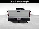 2026 Chevrolet Silverado 2500 Double Cab 4WD Pickup for sale #35372 - photo 5