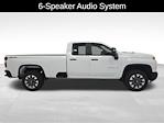 2026 Chevrolet Silverado 2500 Double Cab 4WD Pickup for sale #35372 - photo 7