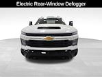 2026 Chevrolet Silverado 2500 Double Cab 4WD Pickup for sale #35372 - photo 9