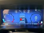 2025 Ford F-150 SuperCrew Cab 4WD Pickup for sale #35375C - photo 29