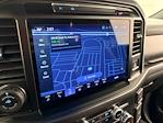 Used 2025 Ford F-150 Tremor SuperCrew Cab for sale #35375C - photo 11