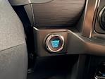 Used 2025 Ford F-150 Tremor SuperCrew Cab for sale #35375C - photo 13