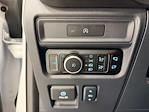 Used 2025 Ford F-150 Tremor SuperCrew Cab for sale #35375C - photo 15