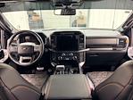 Used 2025 Ford F-150 Tremor SuperCrew Cab for sale #35375C - photo 17