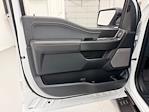 Used 2025 Ford F-150 Tremor SuperCrew Cab for sale #35375C - photo 18