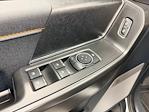 Used 2025 Ford F-150 Tremor SuperCrew Cab for sale #35375C - photo 19