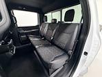 Used 2025 Ford F-150 Tremor SuperCrew Cab for sale #35375C - photo 22