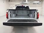 Used 2025 Ford F-150 Tremor SuperCrew Cab for sale #35375C - photo 23