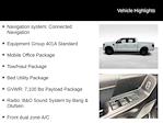 Used 2025 Ford F-150 Tremor SuperCrew Cab for sale #35375C - photo 24