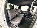 Used 2025 Ford F-150 Tremor SuperCrew Cab for sale #35375C - photo 25